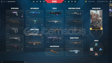 Doluların Dolusu Uygunaaaa