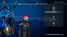 DOLUSUNUN DOLUSU UYGUN FİYATLI MR 12 HESAP