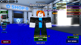 DON LORENZO STYLE+DESTRUCTİVE İMPULSES