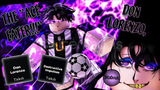 DON LORENZO STYLE + DESTRUCTİVE İMPULSES FLOW
