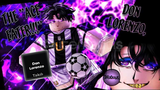 DON LORENZO STYLE + WİLD CARD FLOW