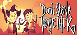 Don't Starve Together (Hesap Kiralama)