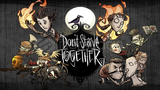 Don't Starve Together(Mail Devirli)