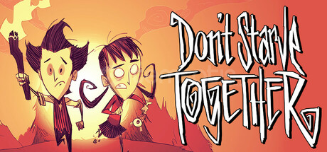 ☘️ Don't Starve Together + OTO + GARANTI ☘️ Don't Starve Together + OTO + GARANTI