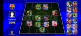 Donadoni - Pirlo hesap