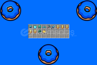 ????DONAT SMP BAŞLANGIÇ KİTİ ???? ????DONAT SMP BAŞLANGIÇ KİTİ ????