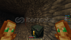 Donat Smp de 100M PARAAA