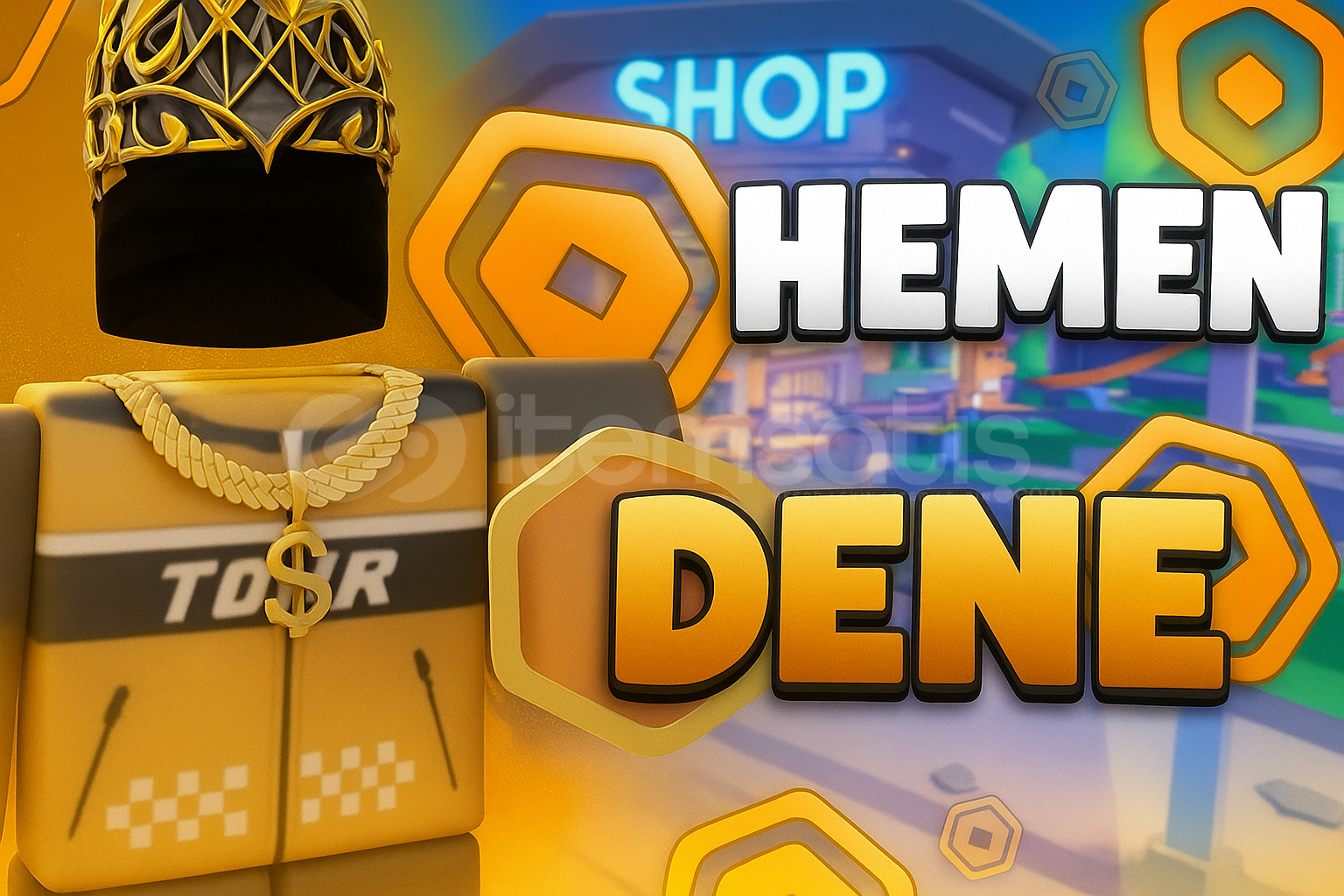 ✅ Donate Oyunu satın al !! ✅❤️(daha fazla kazan) ✅ Donate Oyunu satın al !! ✅❤️(daha fazla kazan)
