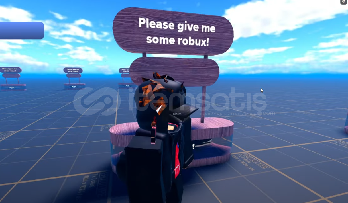Donation Game Kiti Donation Game Kiti