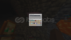 DonatSmp SPAWNER SHULKERİ!1