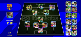 ⭐Döner Fiyatına Hesapp⭐