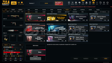 Dönerden Ucuz Hesap!