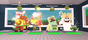 4 lü efsanevi paket hem ucuz hem güzel petler 4 lü efsanevi paket hem ucuz hem güzel petler