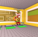 ⭐️donkeyturbo exxpress İNDEKSLİK !!⭐️