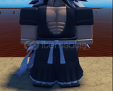 donmingo outfit - gpo