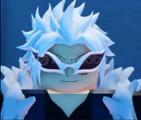 Donmingo Shades Donmingo Shades