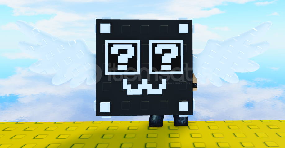 Dont Wake The Fish 1 Adet Secret Lucky Block Dont Wake The Fish 1 Adet Secret Lucky Block