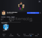 DontBrickWithMe2 2012 Kurulum Hesap