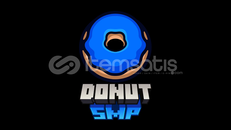 Donut SMP 4 Milyon Dolar
