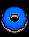 DONUT SMP 10 İSKELET SPAWNER