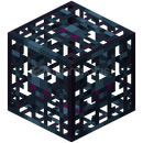 Donut smp 500 İskelet spawneri