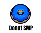 donut smp 100m donut smp 100m
