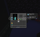 Donut Smp 100x İskelet spawner Donut Smp 100x İskelet spawner