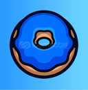 Donut Smp 1B para