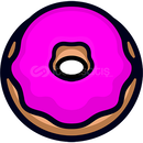 Donut SMP 1B Para Sorunsuz Teslimat 