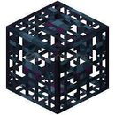 DONUT SMP 1K SKELETON SPAWNER