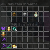 DONUT SMP 3M (milyon) PARA