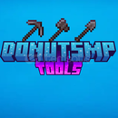 DONUT SMP 2 GÜNLÜK AMETİST KAZMA EN UCUZ!