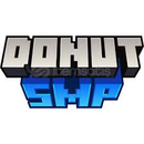 Donut smp 3M para 