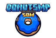 Donut SMP 50M