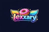 Donut Smp 7.2 Milyon [ANINDA TESLİMAT]