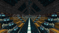 DONUT SMP BASE YAPILIR