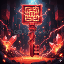 Donut Smp Crimson Kasa Anahtarı!