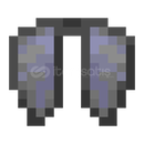 Donut SMP Elitra BÜYÜK İNDİRİM!!!