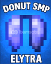 Donut Smp Elytra