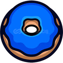 donut smp farm yapılır 30 tl pickle farm v2 donut smp farm yapılır 30 tl pickle farm v2