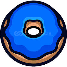 donut smp farm yapılır 30 tl pickle farm v2 donut smp farm yapılır 30 tl pickle farm v2