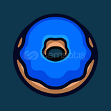 DONUT SMP HAZIR PLUGİN MAP 