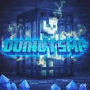 ⭐DONUT SMP ISTEDIĞINIZ 1 ADET SPAWNER!⭐