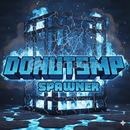 ⭐DONUT SMP ISTEDIĞINIZ SPANWER⭐