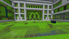 Donut Smp mcdonalds 240 smoker kelp farm