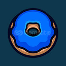 DONUT SMP MONEY VE SKELLY SINIRSIZ ALIYORUM