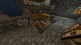 Donut SMP | Pickle Farm + 1 İskelet Spawner