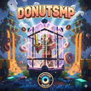 ⭐DONUT SMP PİGLİN SPAWNER ⭐