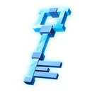 Donut Smp Prime Kasa Anahtarı!