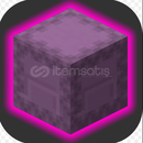 DONUT SMP RANDOM SHULKER 20m-200M arası